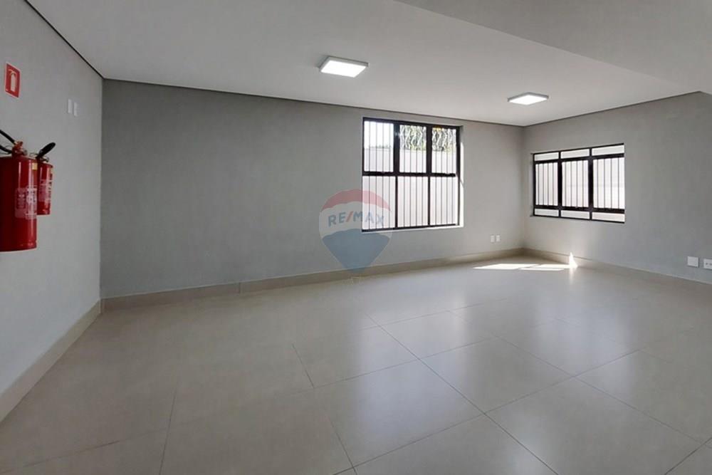 Cj. Comercial/ Sala - Alugar - Americana , São Paulo - Conjunto-comercial-para-locação-no-Jardim-Glória,-Americana--1087-5-001.jpg - 690231025-242