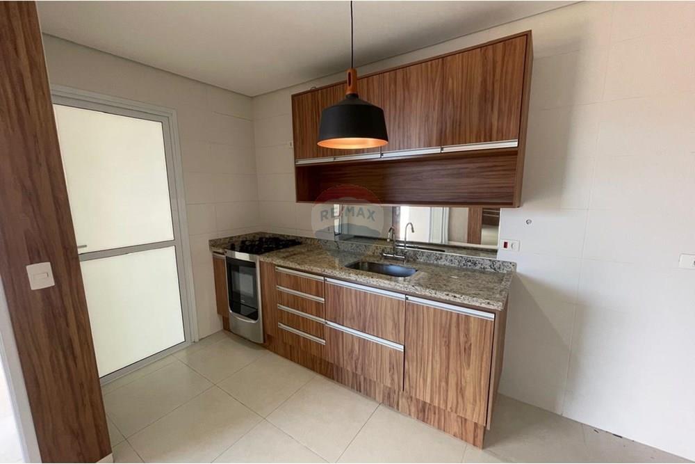 Apartamento - Venda - Guarujá , São Paulo - WhatsApp Image 2025-05-13 at 11.34.34 (19).jpeg - 690501004-1012