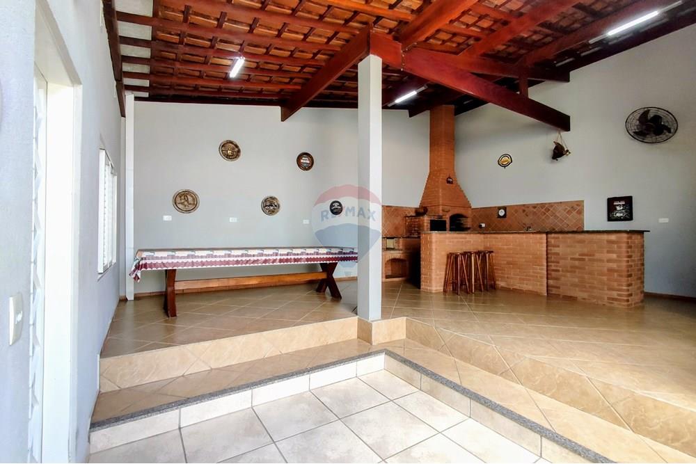 Casa - Alugar - Mogi Guaçu , São Paulo - 33.jpg - 690521007-284