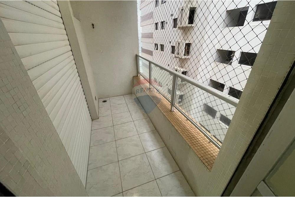 Apartamento - Venda - Guarujá , São Paulo - WhatsApp Image 2025-10-10 at 17.31.08.jpeg - 690501004-1048