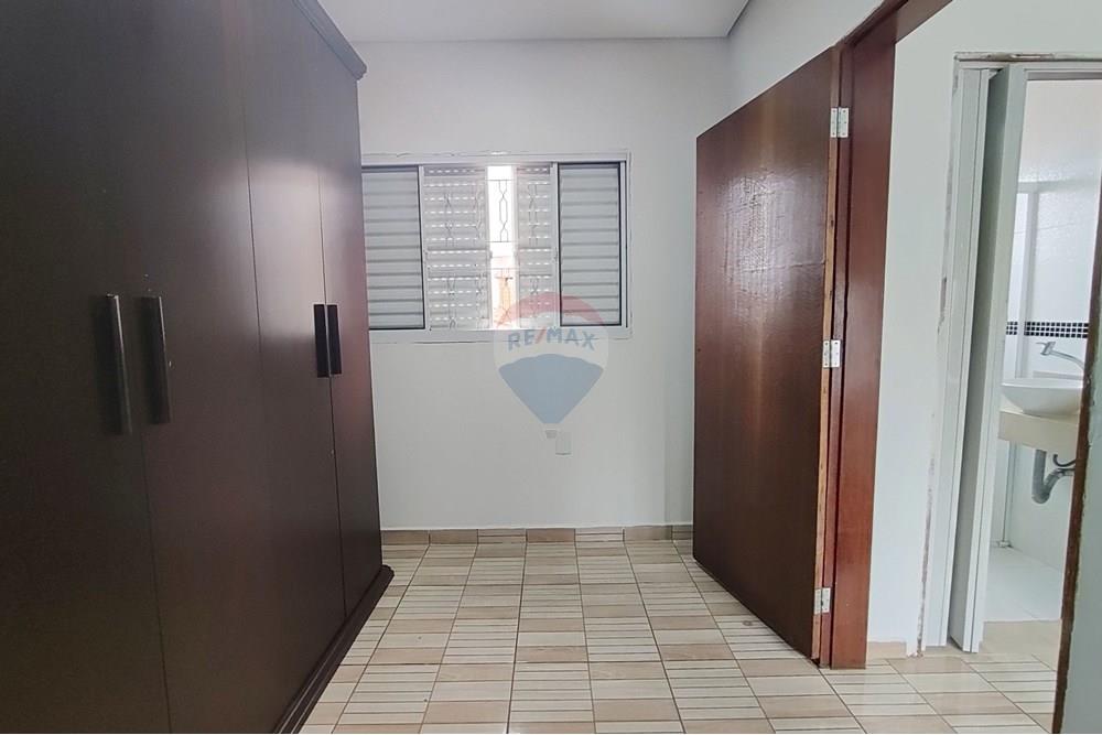 Casa - Alugar - Bragança Paulista , São Paulo - IMG_20250924_155045.jpg - 690041049-48