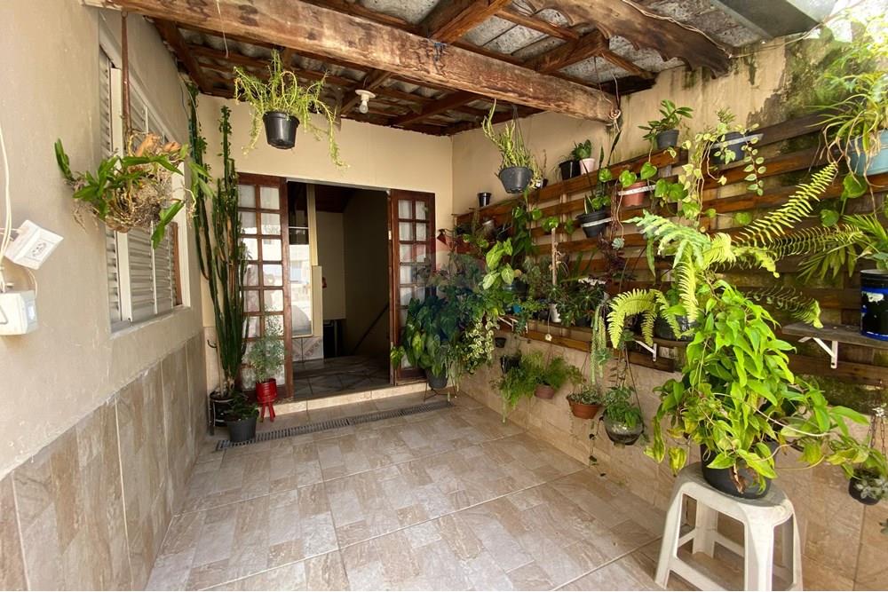 Casa - Venda - Bragança Paulista , São Paulo - WhatsApp Image 2025-01-28 at 07.28.53 (1).jpeg - 690041075-22