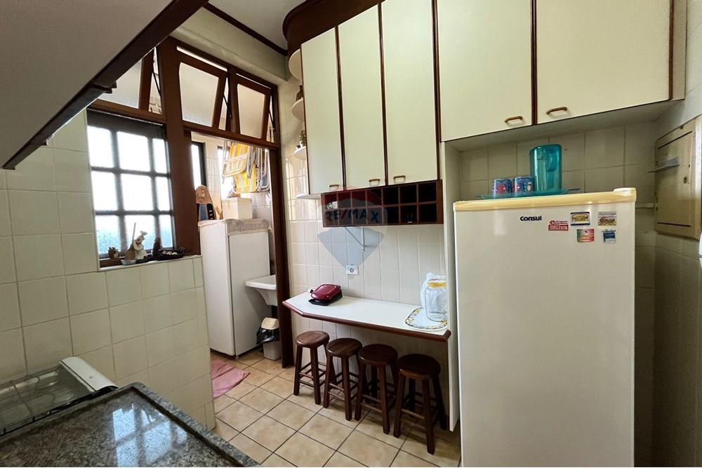 Apartamento - Venda - Guarujá , São Paulo - WhatsApp Image 2025-05-08 at 15.55.47 (1).jpeg - 690501050-40