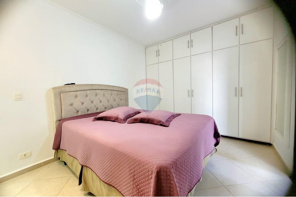 Apartamento - Venda - Guarujá , São Paulo - WhatsApp Image 2025-02-19 at 10.20.12 (1).jpeg - 690501045-298