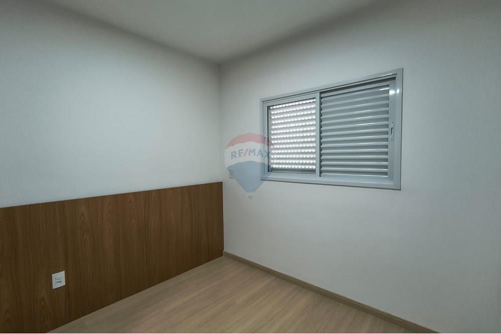 Casa de Condomínio - Alugar - Nova Odessa , São Paulo - 15.jpeg - 690641011-495