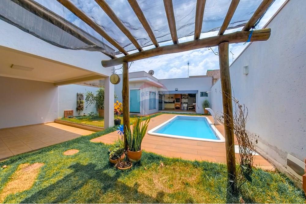 Casa - Venda - Araras , São Paulo - Tratada-30.jpg - 690691035-312