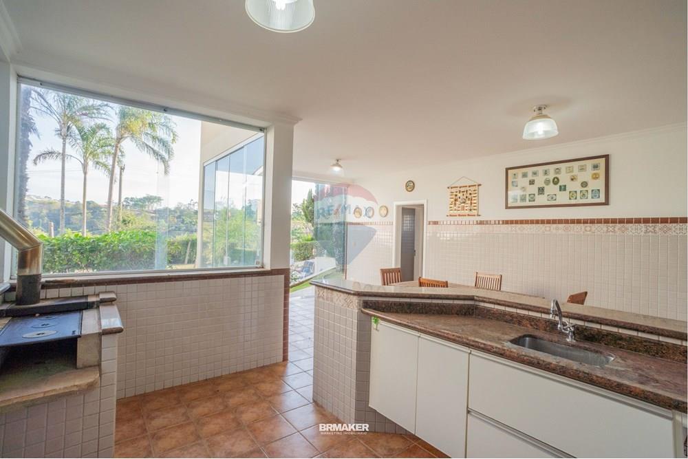 Casa de Condomínio - Venda - Itu , São Paulo - Fotos imobiliarias - 0001-68.jpg - 690211055-17