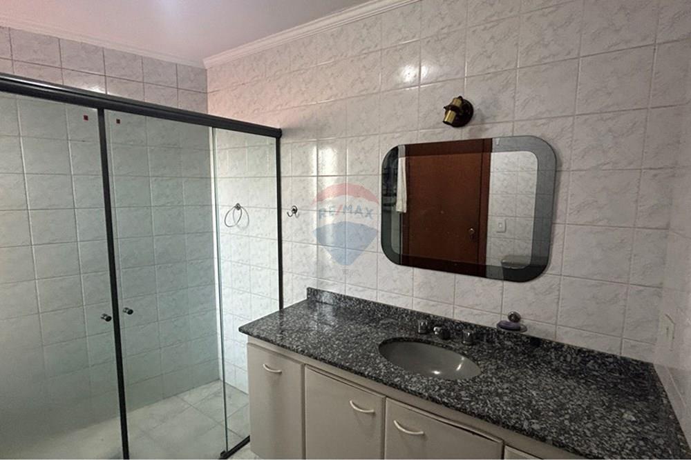 Apartamento - Venda - Nova Odessa , São Paulo - IMG_7663.jpg - 690641010-523