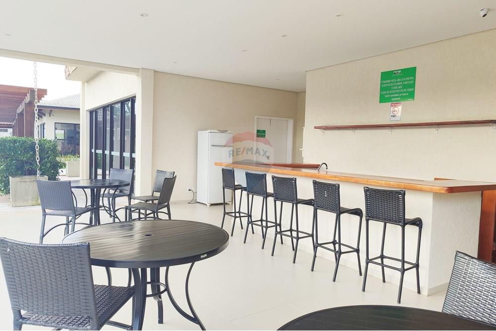 Sobrado - Alugar - Bragança Paulista , São Paulo - SOBRADO PBH 57.jpg - 690041049-23