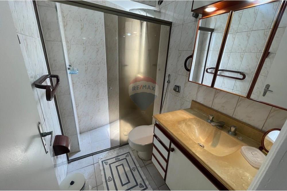 Cobertura - Venda - Guarujá , São Paulo - WhatsApp Image 2025-09-09 at 10.28.56 (26).jpeg - 690501004-1047