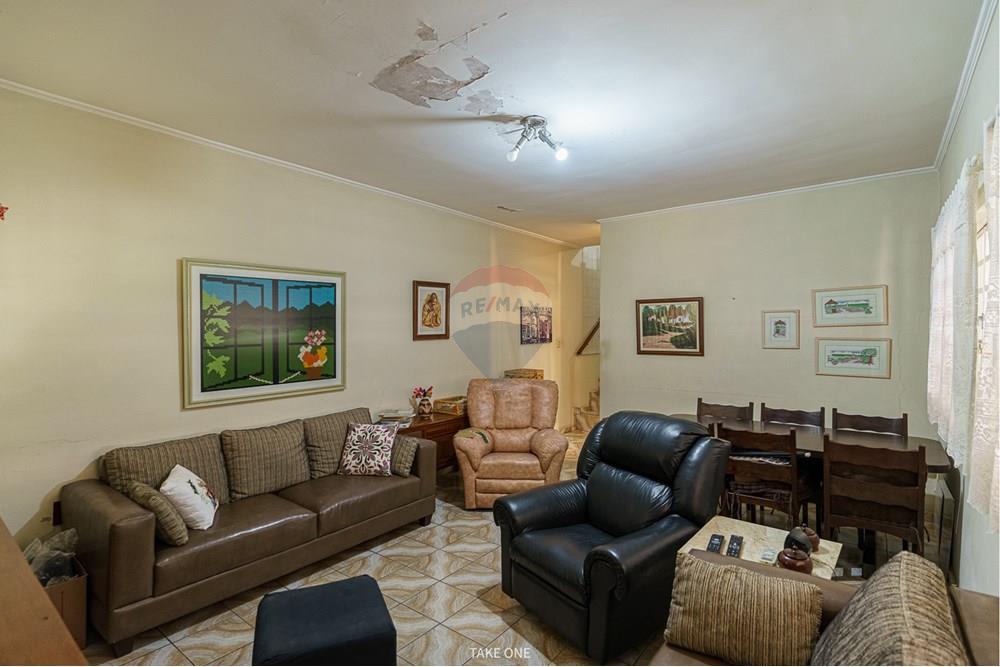 Casa Comercial - Venda - Vinhedo , São Paulo - TAKEONE-2281.jpg - 690941019-51