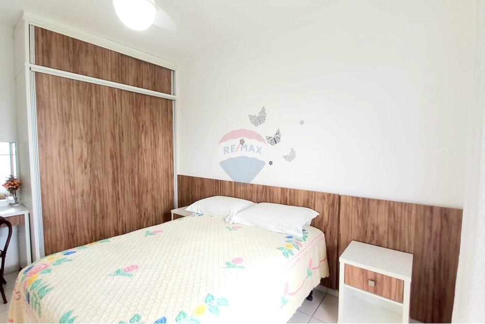 Apartamento - Venda - Peruíbe , São Paulo - 66.jpg - 691111016-15