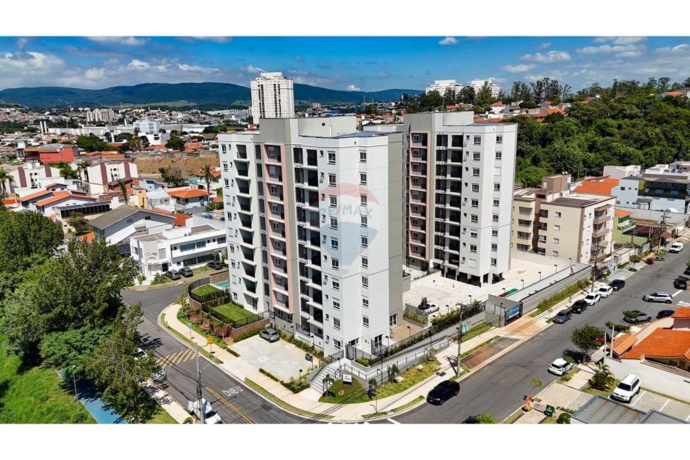 Apartamento - Venda - Jundiaí , São Paulo - DJI_20250320111446_0030_D (1).jpg - 690361015-23