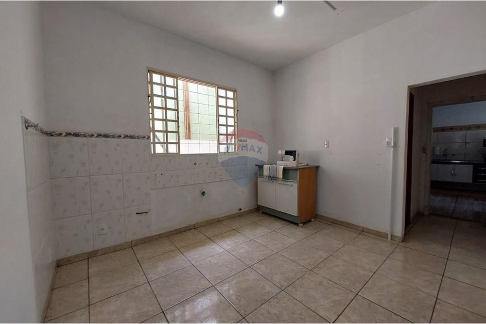 Casa - Venda - Mogi Guaçu , São Paulo - IMG-20241116-WA0079.jpg - Copa - 690521112-19