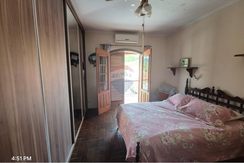 Sobrado - Venda - Jundiaí , São Paulo - WhatsApp Image 2025-10-23 at 17.26.55 (1).jpeg - 690361033-15