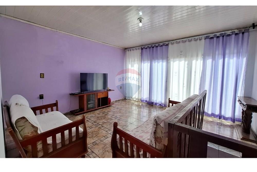 Casa - Venda - Sumaré , São Paulo - f74ffe0e-a18a-4358-b14a-acdc42aba8d8.jpg - 690511208-48