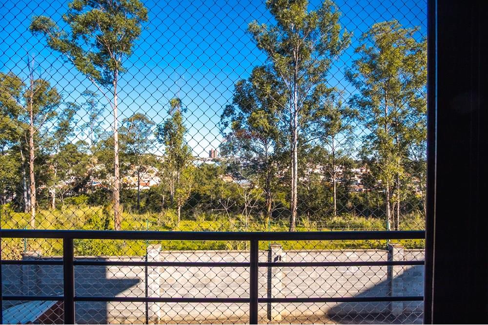 Casa de Condomínio - Venda - Salto , São Paulo - IMG_7693.jpg - Suite - 690471123-98