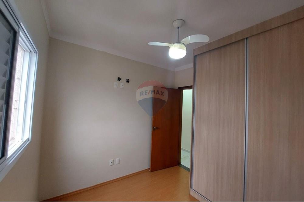 Apartamento - Alugar - Nova Odessa , São Paulo - WhatsApp Image 2025-10-31 at 10.04.35 AM.jpeg - 690641009-153