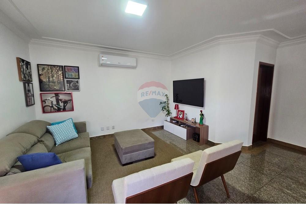 Casa de Condomínio - Alugar - Paulínia , São Paulo - WhatsApp Image 2025-07-04 at 09.45.50 (1).jpeg - 690511042-87