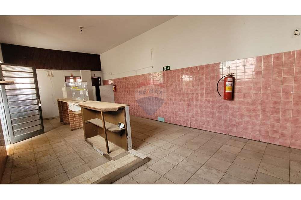 Bar - Alugar - Capivari , São Paulo - WhatsApp Image 2024-02-15 at 14.28.55.jpeg - 690091006-460