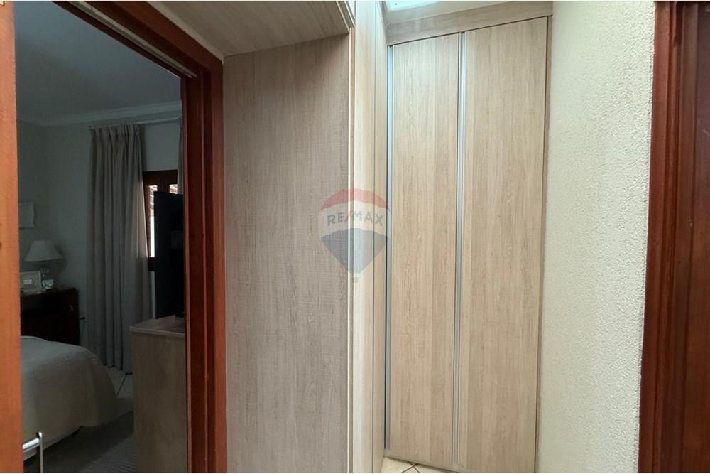 Chácara / Sítio / Fazenda - Venda - Valinhos , São Paulo - IMG-20250925-WA0259.jpg - 691091004-32