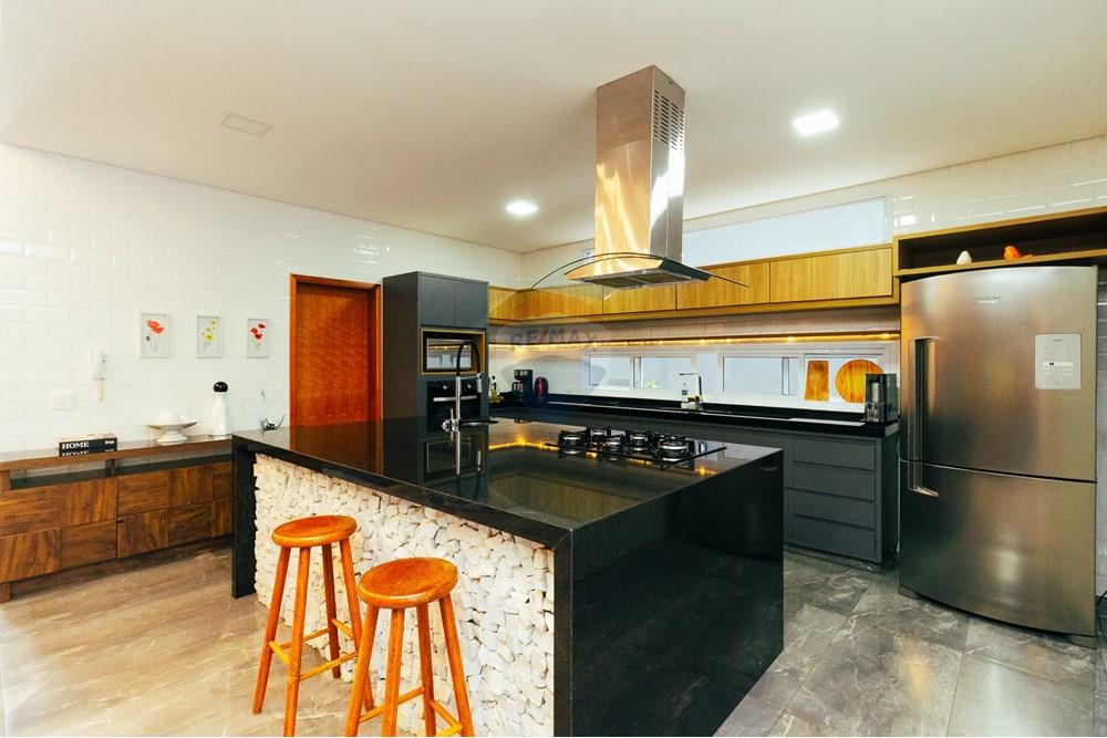 Casa - Venda - Itupeva , São Paulo - Res Tosi-26.jpg - 690621018-42