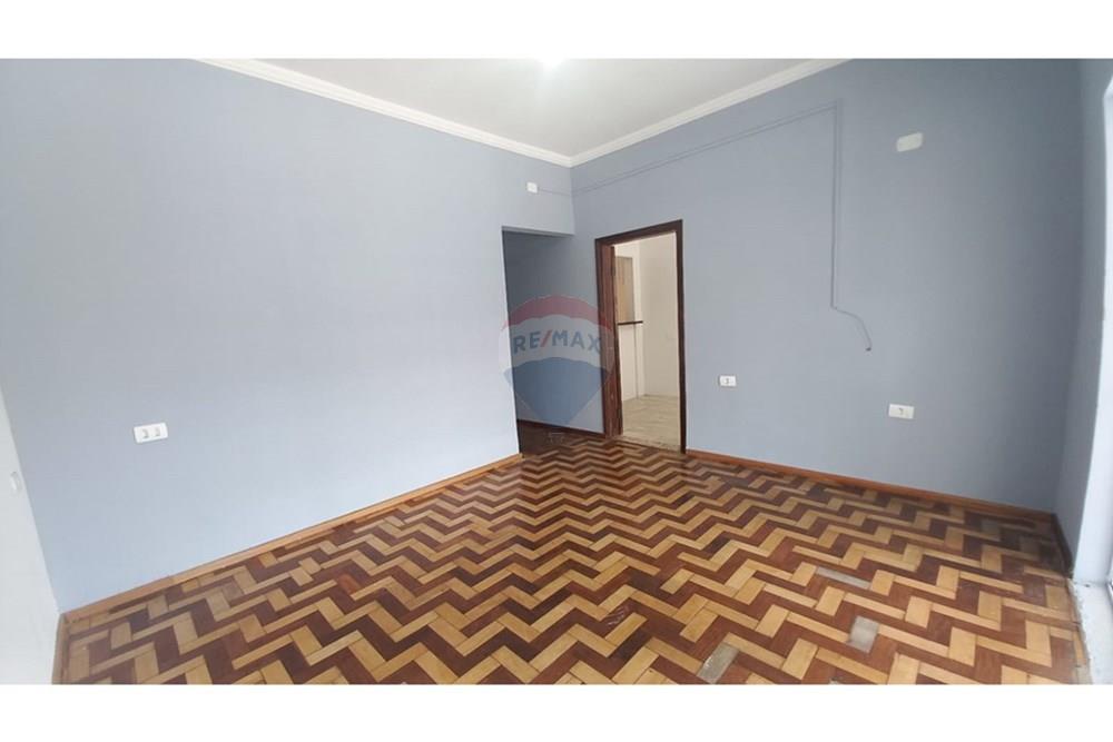 Casa - Venda - Campinas , São Paulo - Imagem do WhatsApp de 2025-11-04 à(s) 12.39.06_54630a4c.jpg - 691181018-50