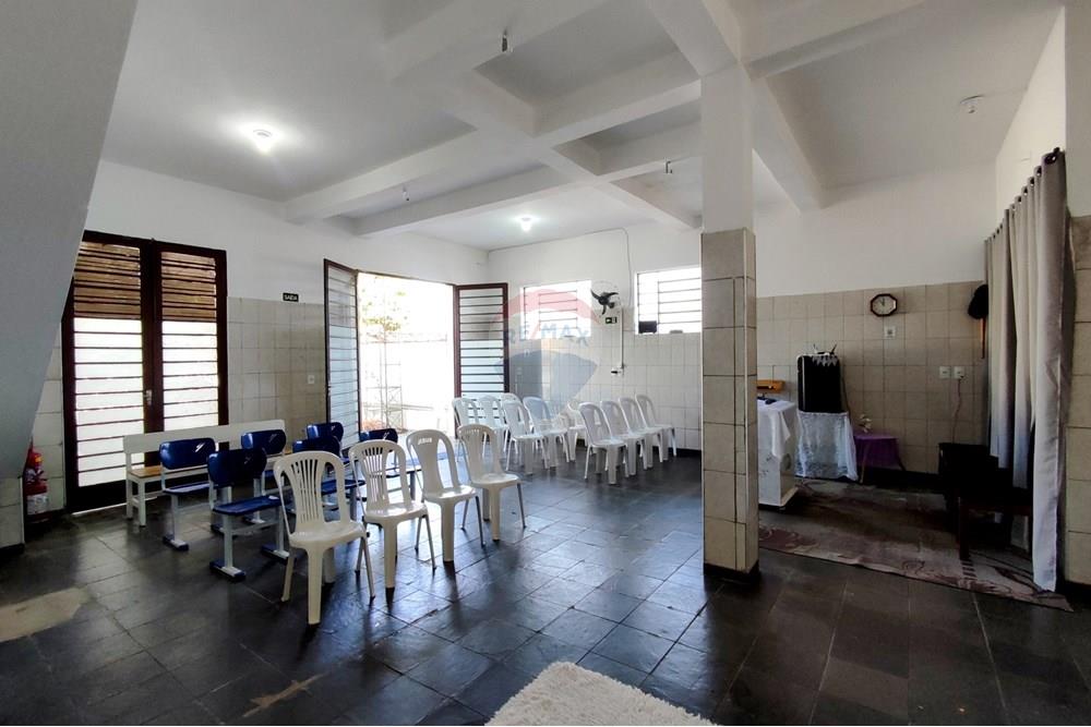 Casa - Venda - Jaguariúna , São Paulo - 44.jpg - 690671008-317