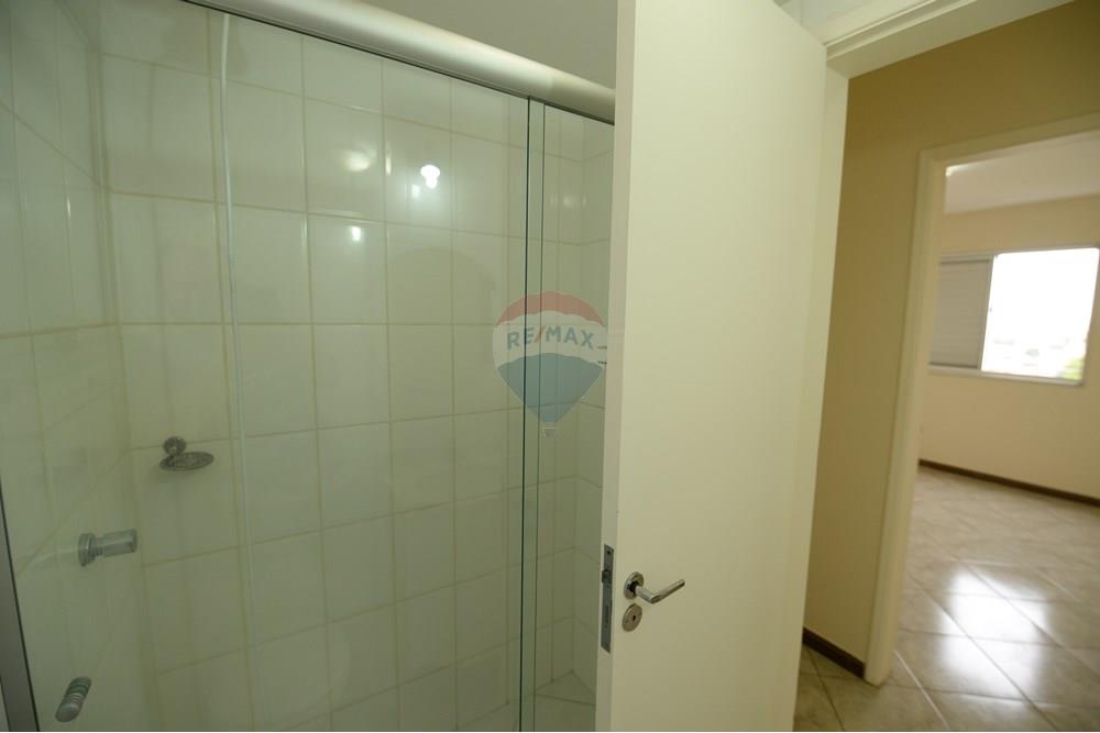 Apartamento - Venda - Rio Claro , São Paulo - PHI_5520.JPG - 690901014-65