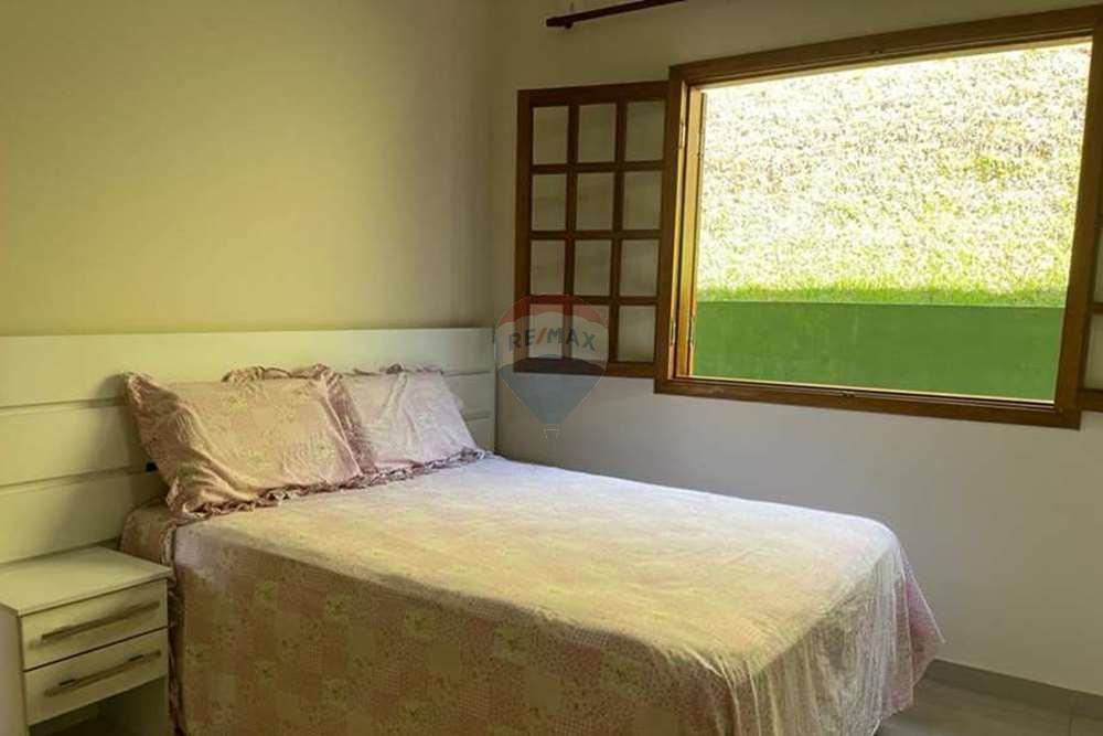 Chácara em Jarinu/São Paulo — Ref 31BWRW — Imagem 18