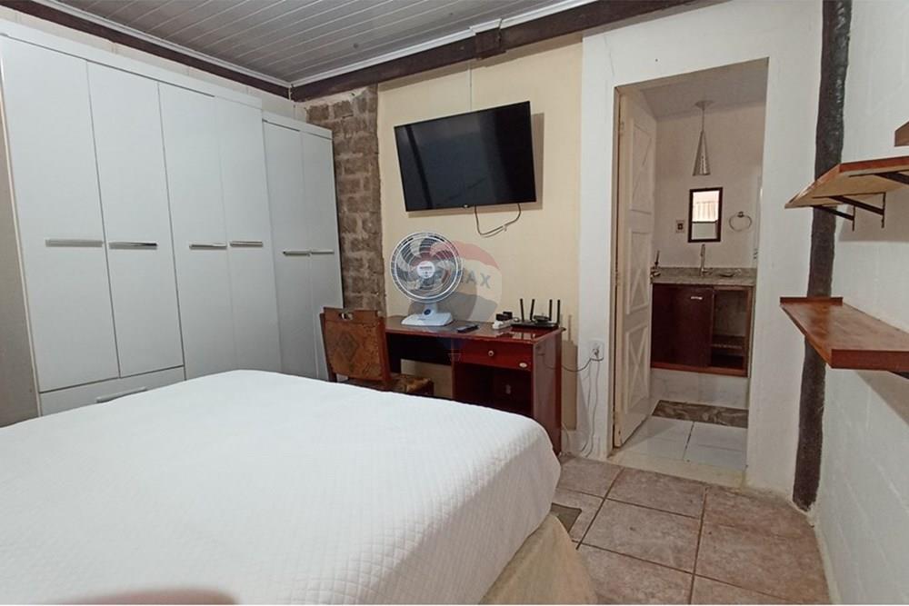 Hotel/ Pousada - Venda - Holambra , São Paulo - IMG_20250628_095924.jpg - 690671057-8