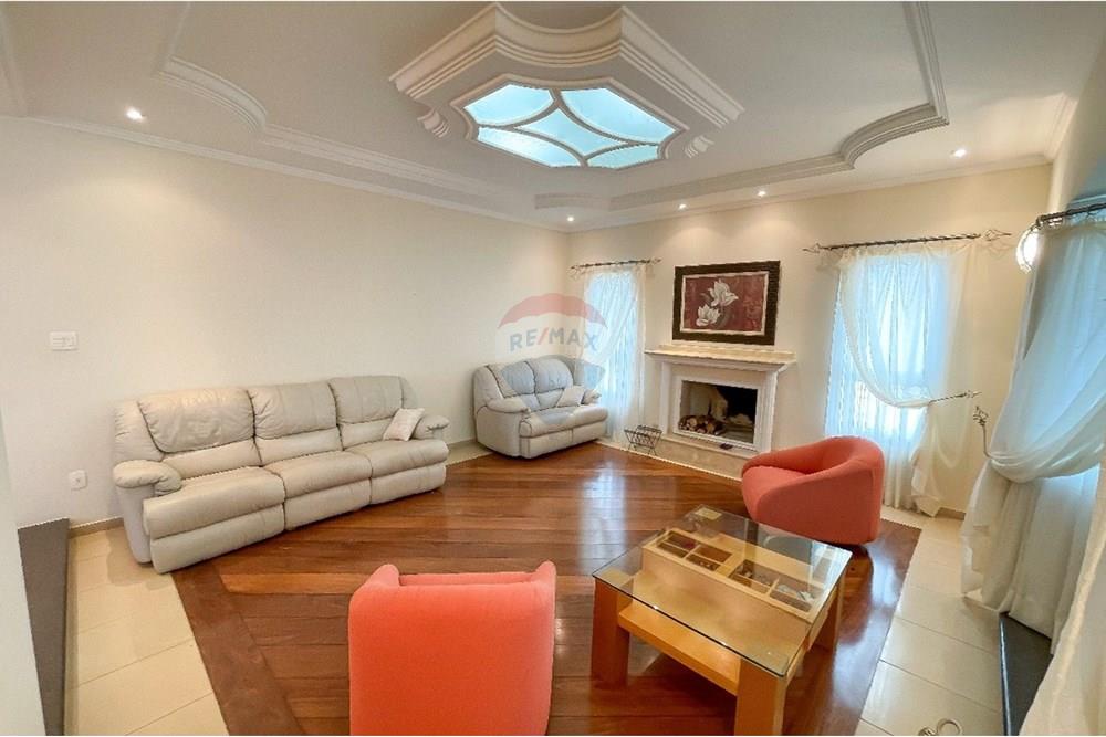 Casa - Venda - Bragança Paulista , São Paulo - IMG-20250318-WA0055.jpg - 690141083-12