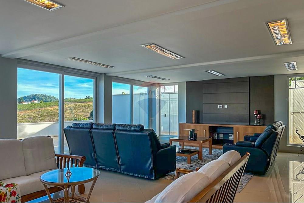 Casa - Alugar - Vinhedo , São Paulo - IMG-20250614-WA0089.jpg - 690941042-6