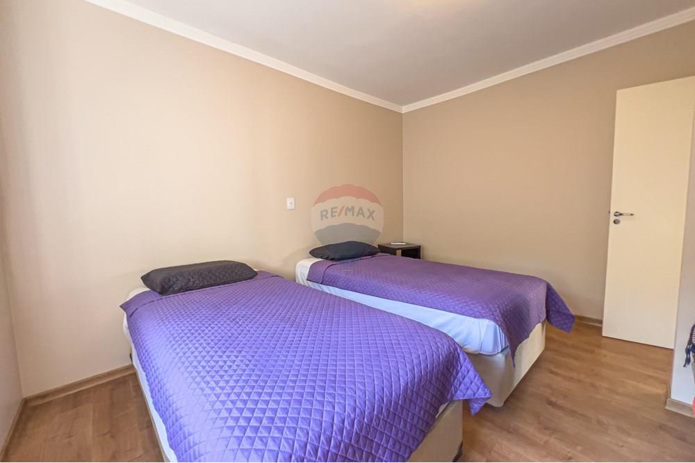 Casa - Venda - Atibaia , São Paulo - IMG_5066.jpg - 690471003-130