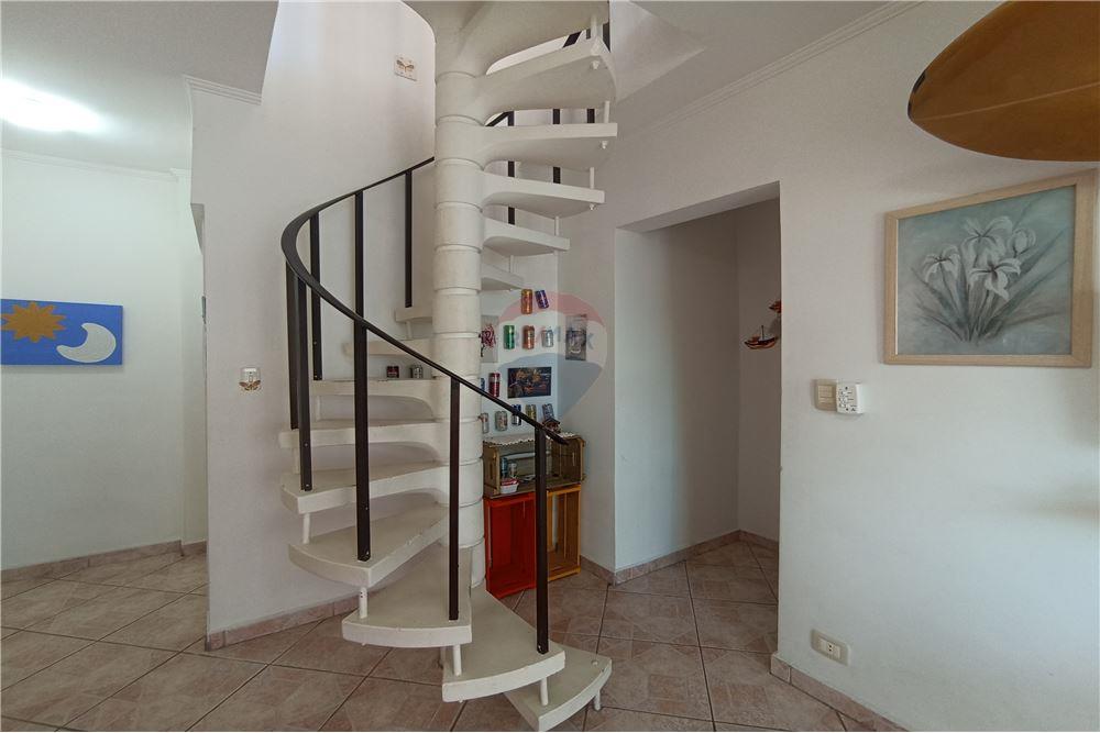 Apartamento - Venda - Guarujá , São Paulo - 7 - 690501023-239