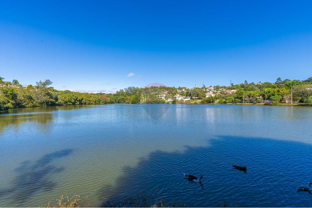Casa de Condomínio - Venda - Vinhedo , São Paulo - 057 Vista Alegre.jpg - 690941009-116