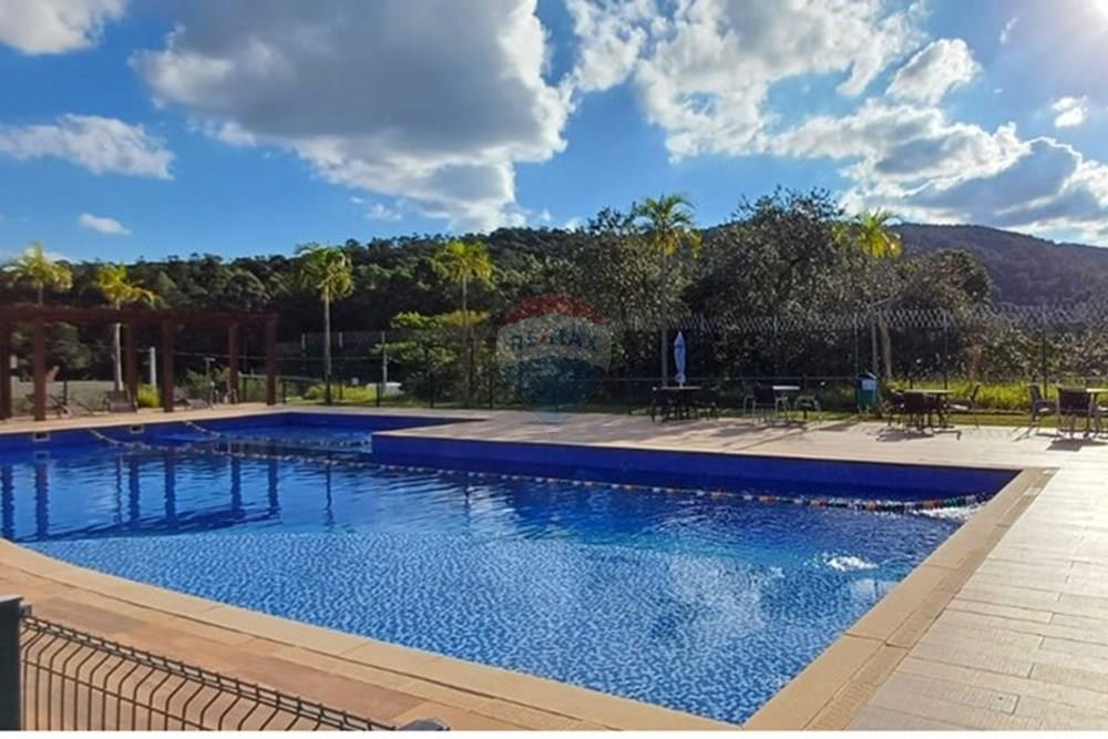 Terreno - Venda - Itatiba , São Paulo - WhatsApp Image 2025-06-06 at 11.32.33.jpeg - 691131014-5