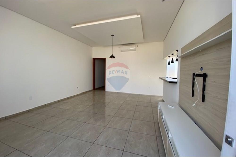 Casa - Alugar - Hortolândia , São Paulo - IMG_9136.jpg - 690701023-4