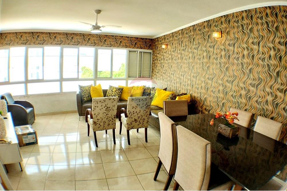 Apartamento - Venda - Guarujá , São Paulo - WhatsApp Image 2025-10-08 at 19.11.28.jpeg - 690501058-53