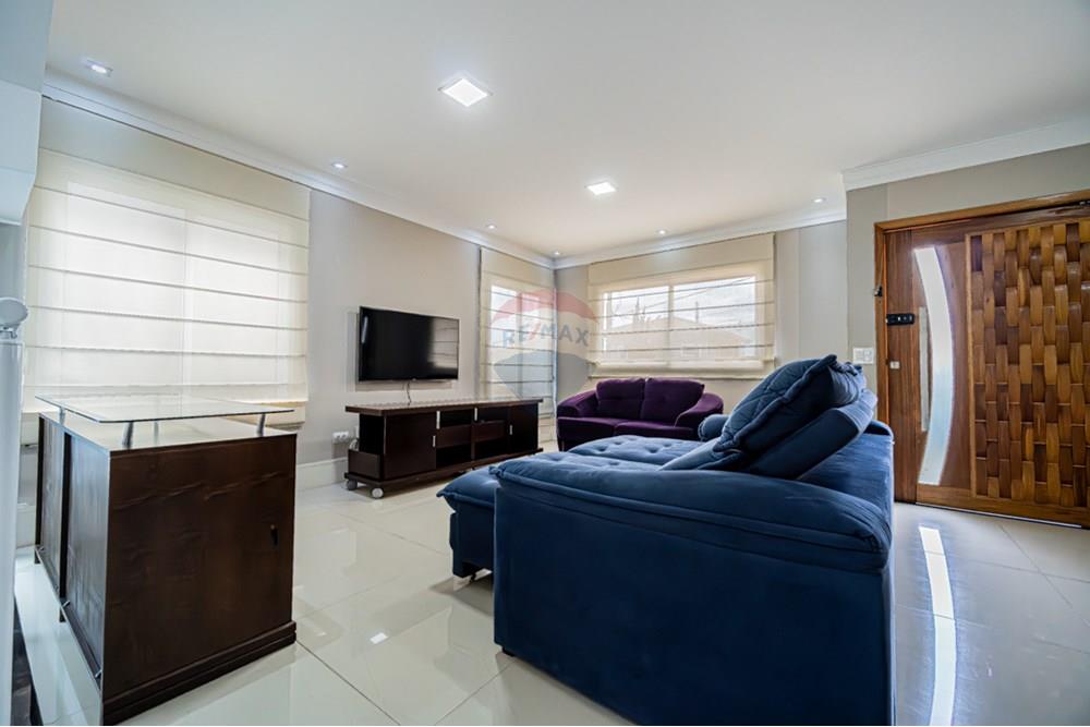 Casa - Venda - Cotia , São Paulo - CA-30.jpg - 691151015-52