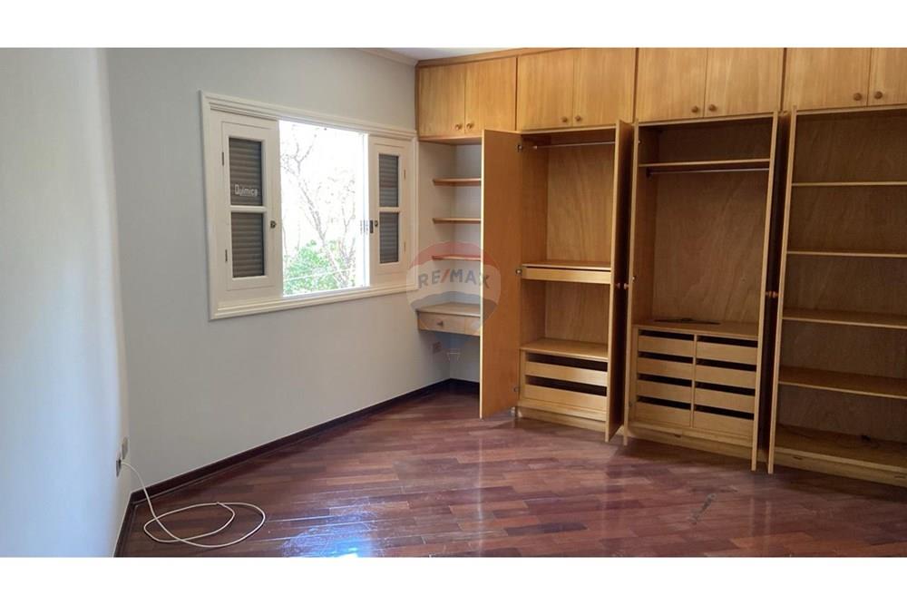 Casa de Condomínio - Alugar - Vinhedo , São Paulo - PHOTO-2025-09-08-12-05-02.jpg - 690491075-40