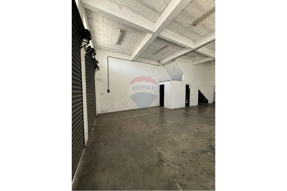 Sobrado - Venda - São Paulo , São Paulo - 8-Salao edited.JPG - Saguão - 690541228-2