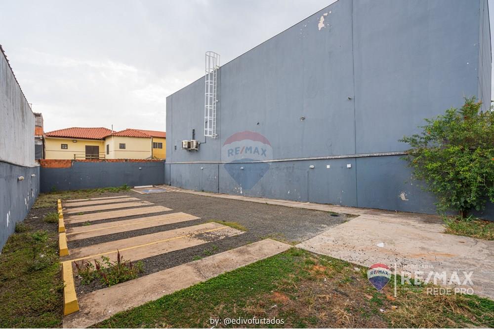 Prédio - Alugar - Hortolândia , São Paulo - EDI08796EDIVO FURTADO SILVA - RG98002306922 SSPCE - REMAX REDE PRO - 690851083-31 - HORTOLANDIA - LUCIANA PUGLIESE.jpg - 690851083-31