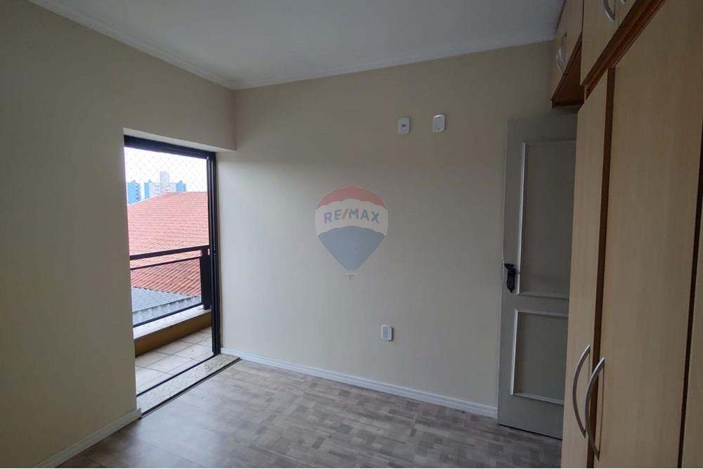 Apartamento - Alugar - Jundiaí , São Paulo - PHOTO-2025-10-10-17-33-31 (2).jpg - Quarto - 690591052-23