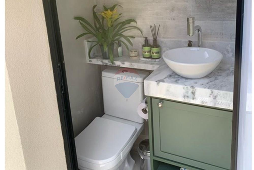 Casa de Condomínio - Venda - Itupeva , São Paulo - 763a9a5f-579a-45d5-a6d3-106a1f33367c.jpg - 690621048-79