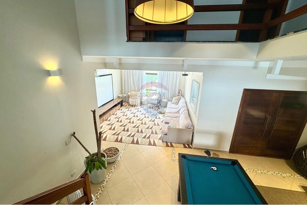 Casa de Condomínio - Alugar - Peruíbe , São Paulo - WhatsApp Image 2025-09-26 at 1.56.18 PM (4).jpeg - 691111028-11