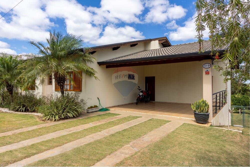 Casa de Condomínio - Venda - Itupeva , São Paulo - _C8A2031-HDR.jpg - 690801041-181