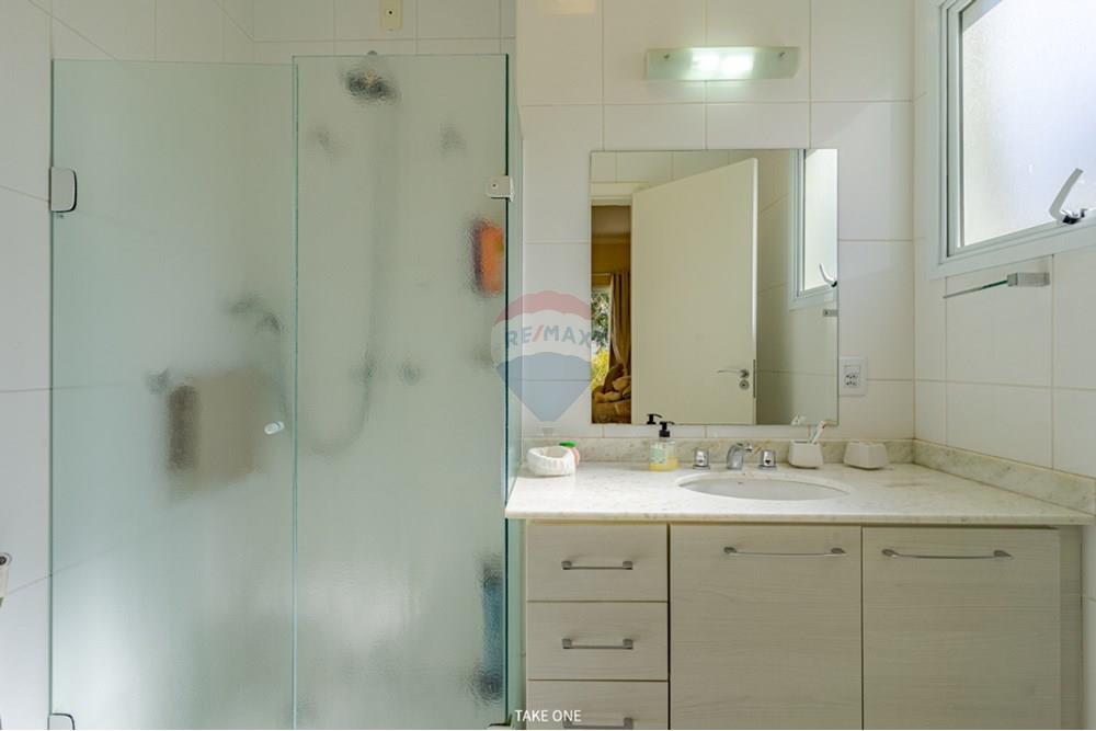 Casa de Condomínio - Venda - Vinhedo , São Paulo - 8f553ce7-7752-42cb-a9b1-71fe666b6f0e.jpeg - 690131011-347