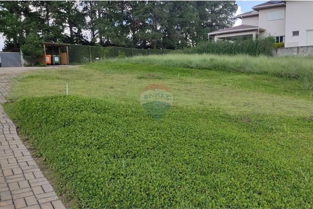 Terreno - Venda - Joanópolis , São Paulo - WhatsApp Image 2025-04-09 at 13.46.59 (1).jpeg - 691011021-57