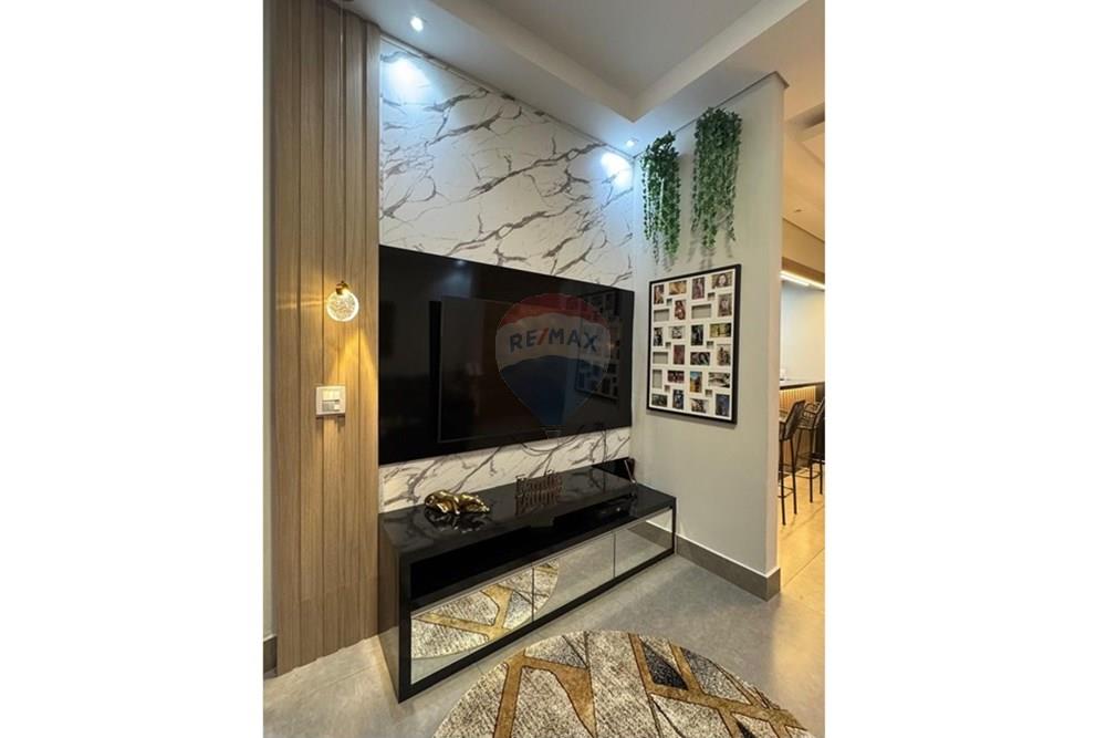 Casa - Venda - Americana , São Paulo - 20.jpg - 690231083-18